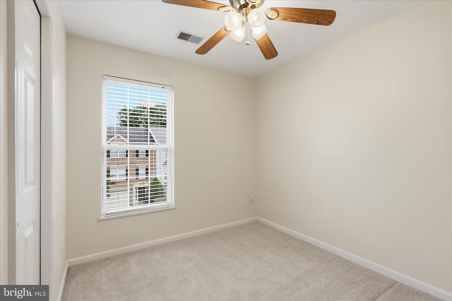 14279 Glade Spring Drive photo 22