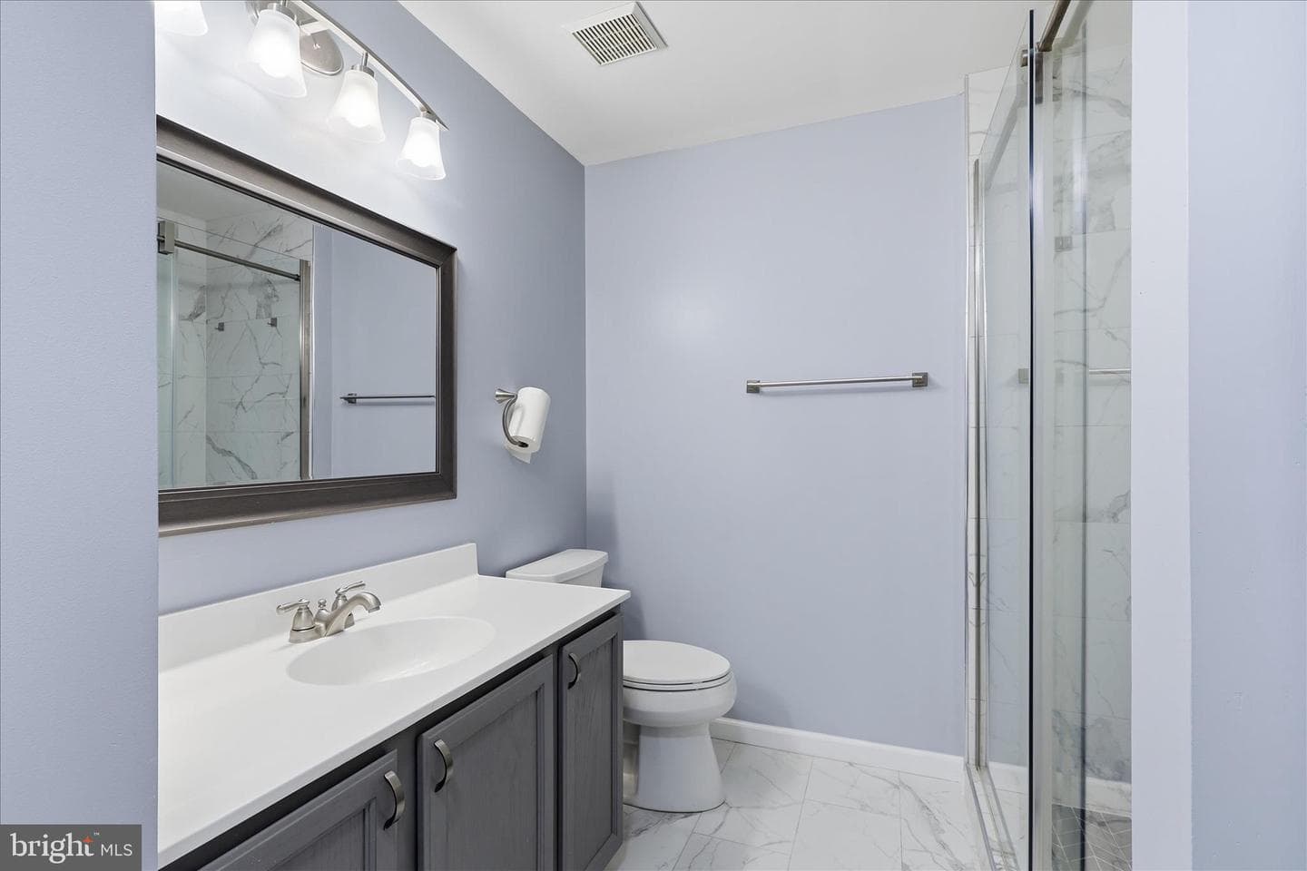 14279 Glade Spring Drive photo 23