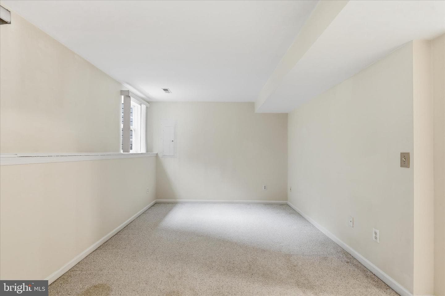 14279 Glade Spring Drive photo 25