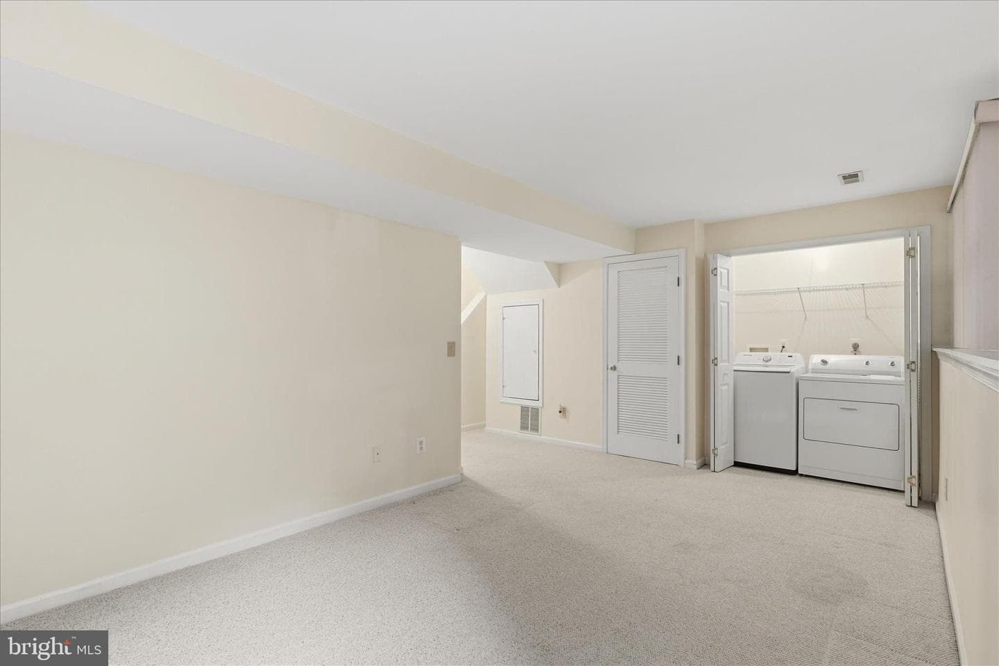 14279 Glade Spring Drive photo 26