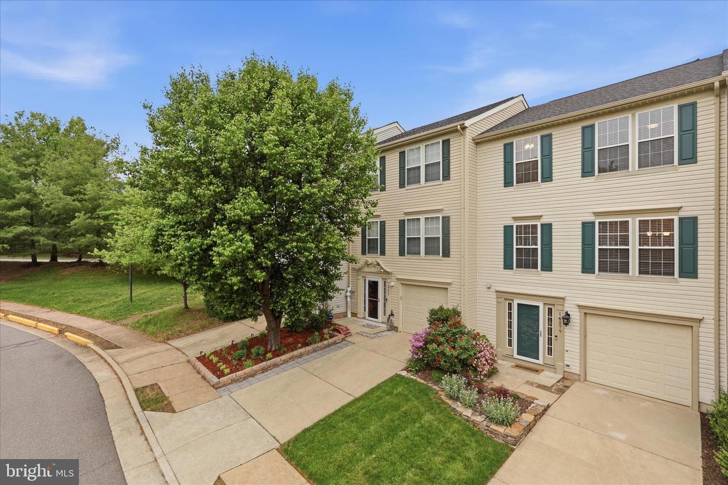 14279 Glade Spring Drive photo 3