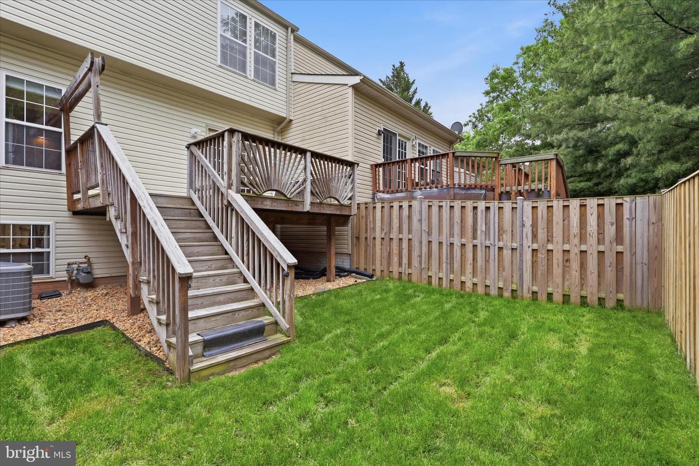 14279 Glade Spring Drive photo 30