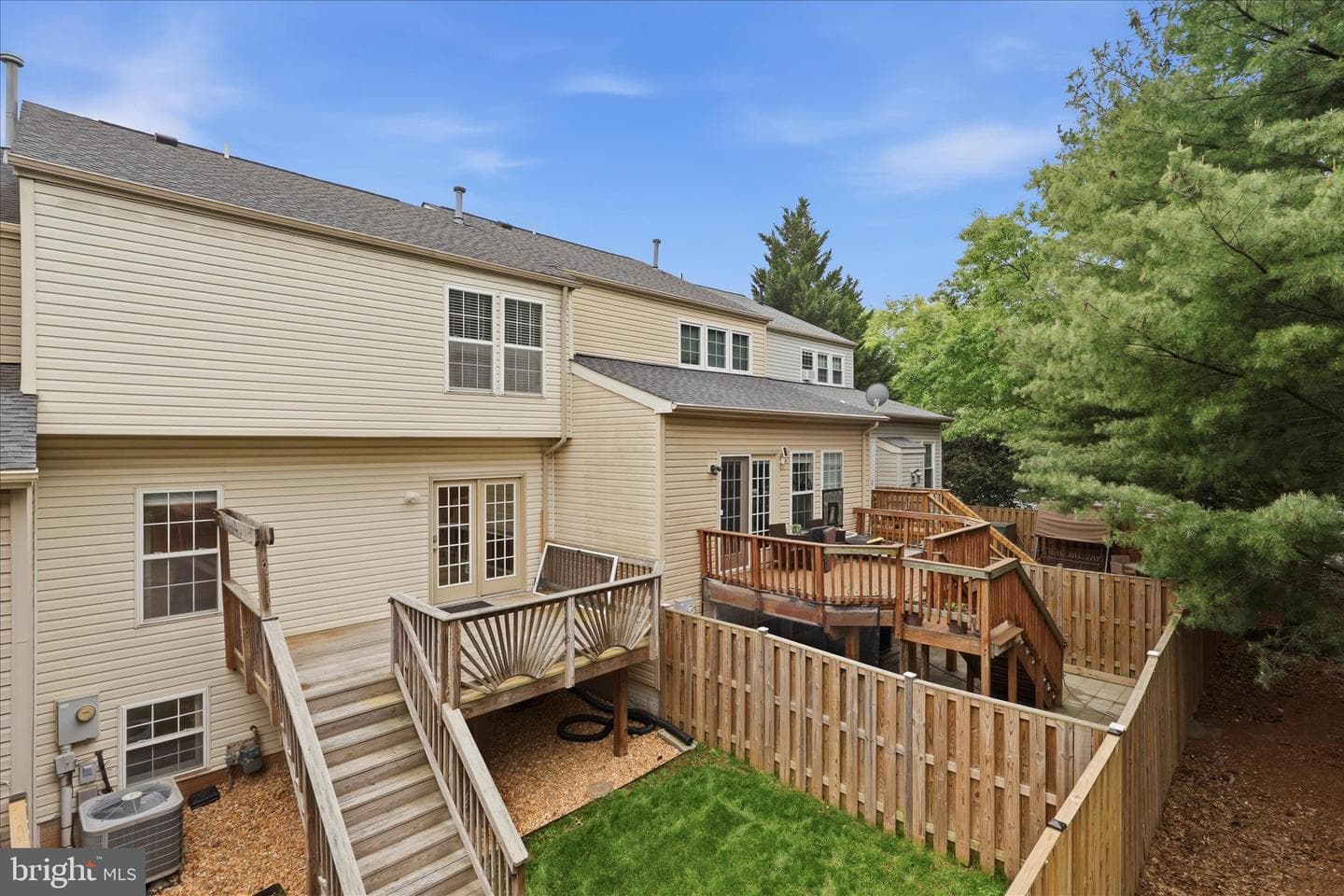14279 Glade Spring Drive photo 31