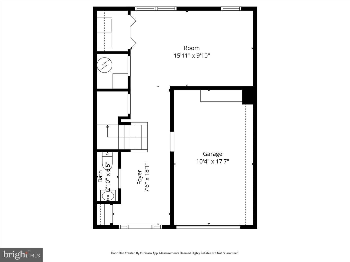 14279 Glade Spring Drive photo 37