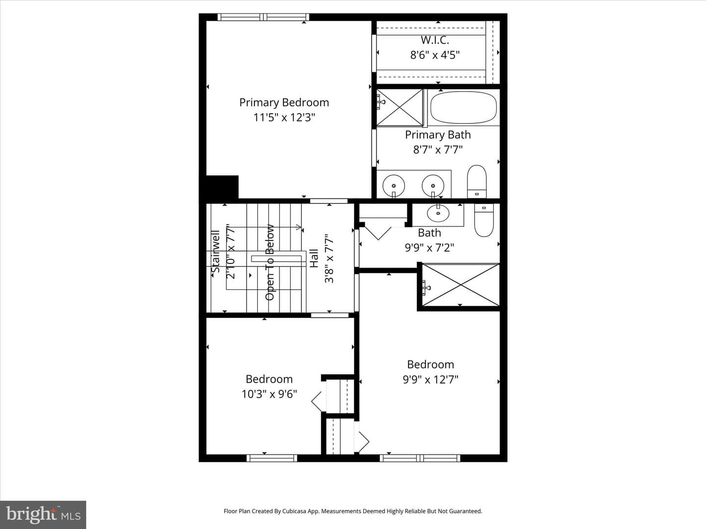 14279 Glade Spring Drive photo 39