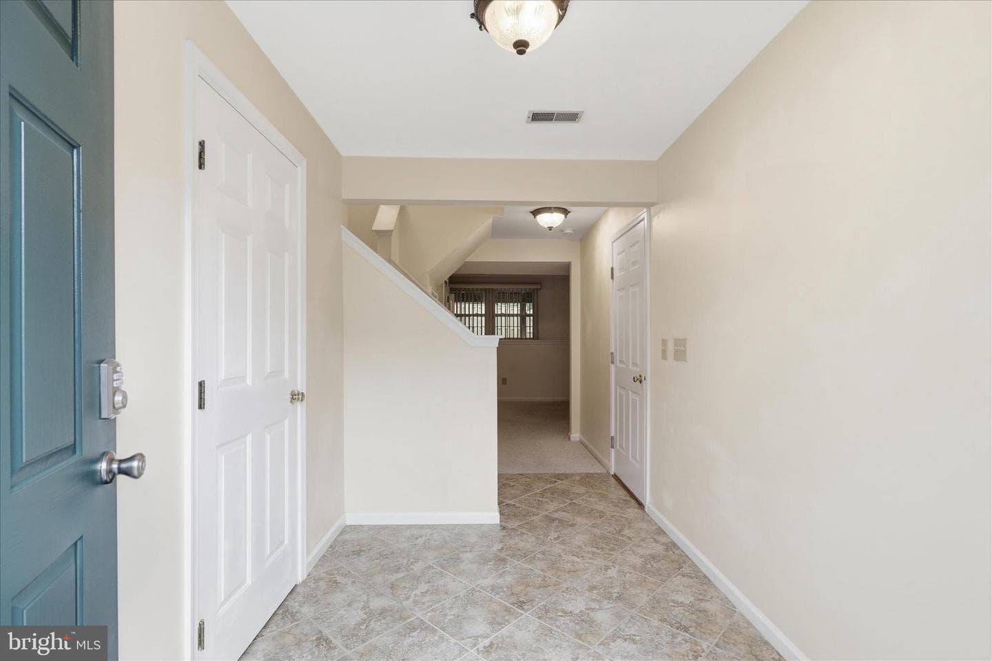 14279 Glade Spring Drive photo 5