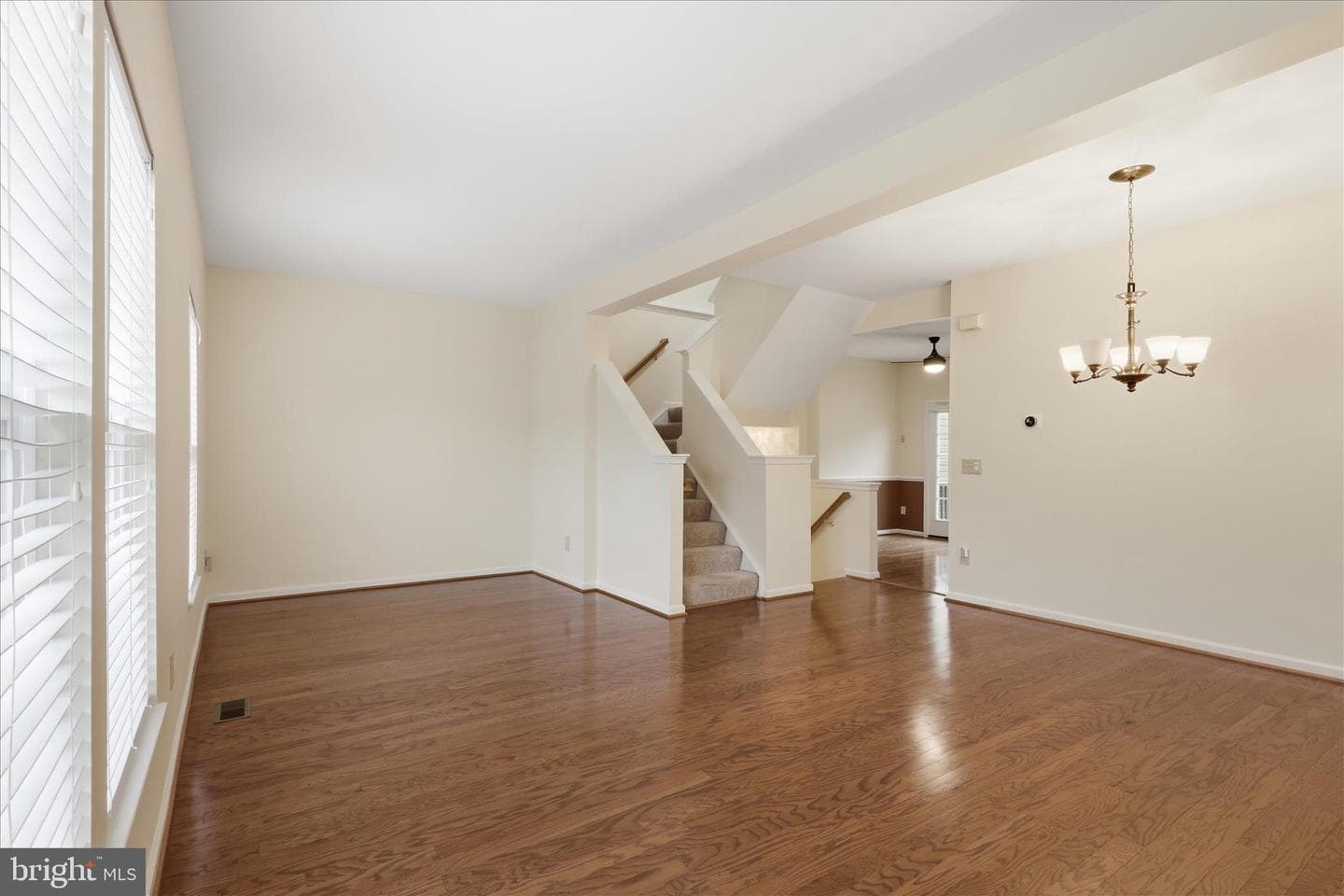 14279 Glade Spring Drive photo 6