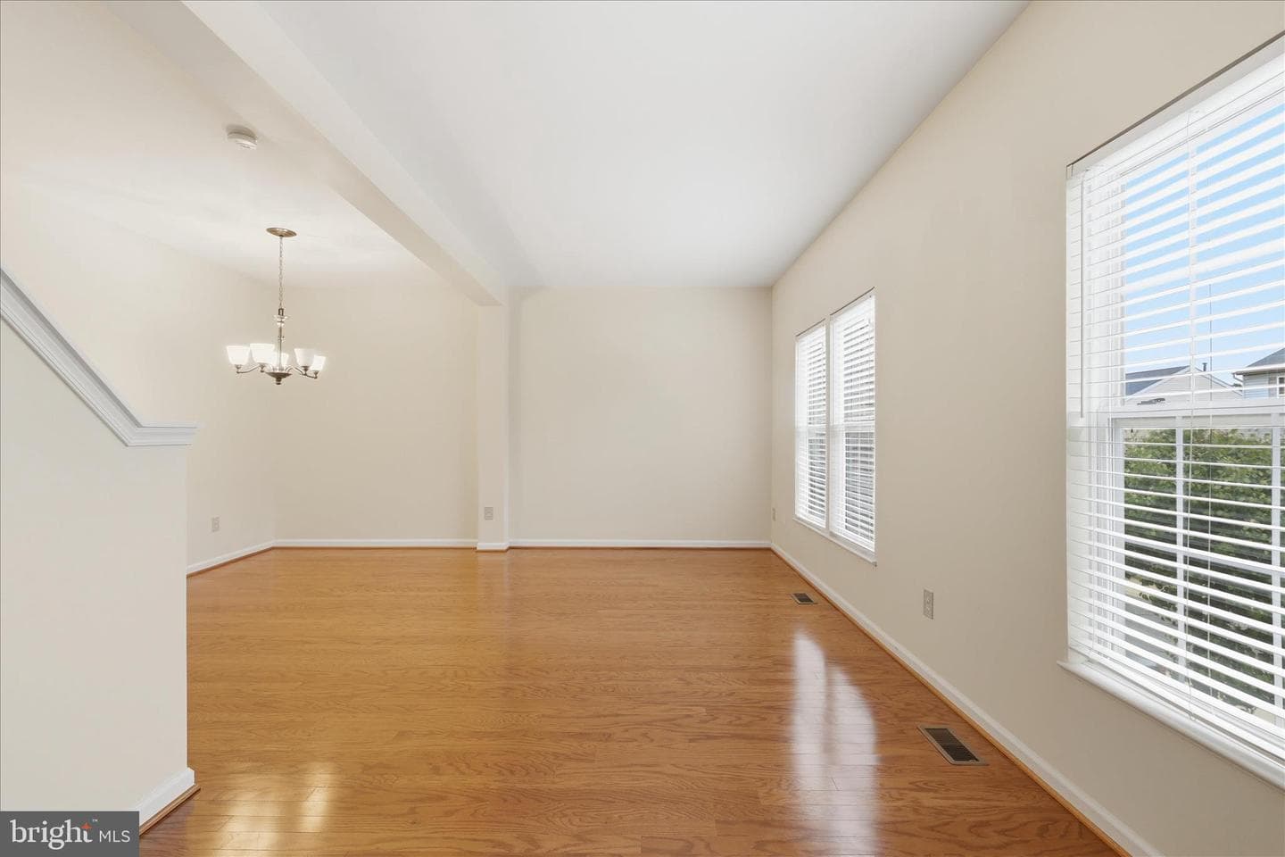 14279 Glade Spring Drive photo 7