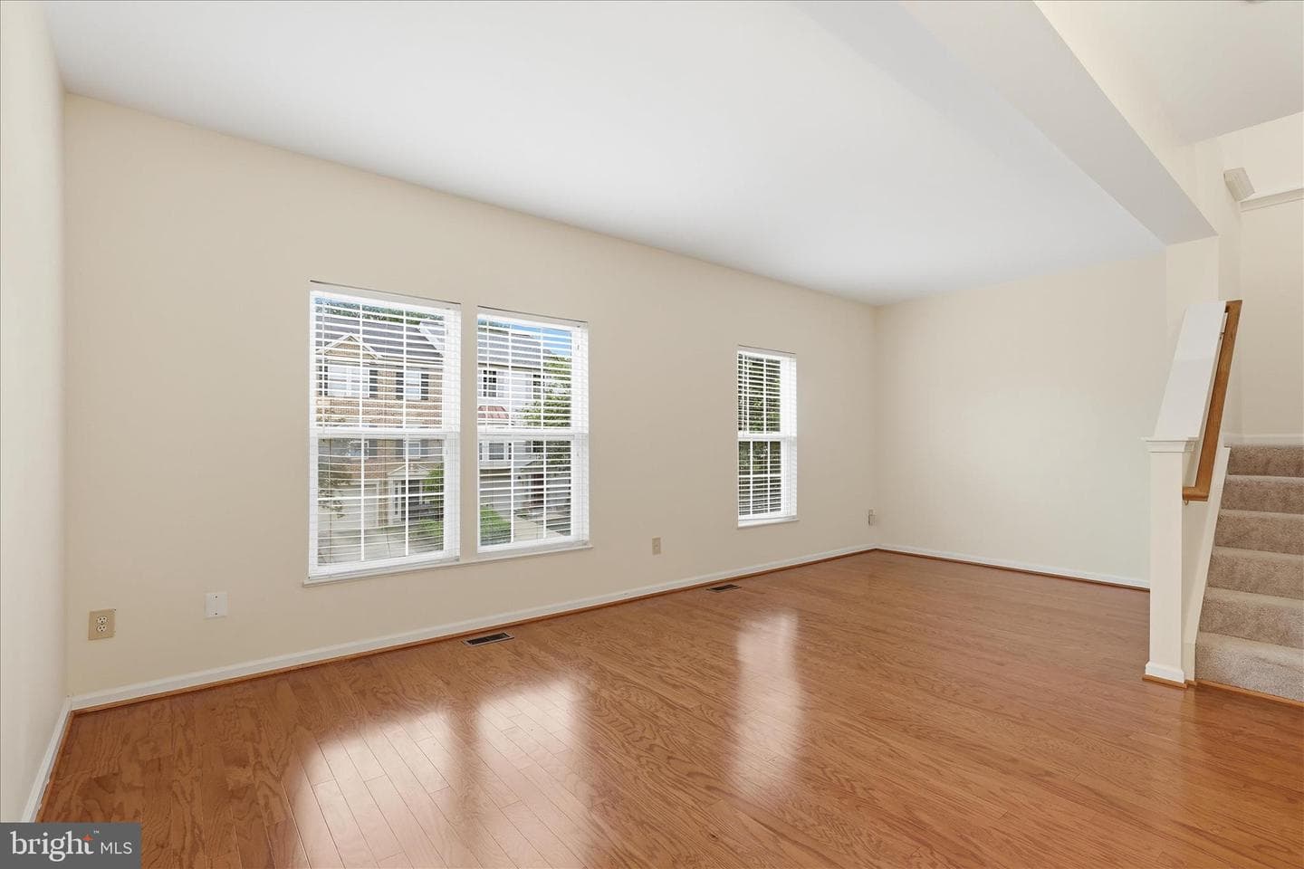 14279 Glade Spring Drive photo 8