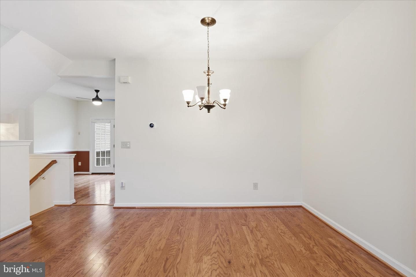 14279 Glade Spring Drive photo 9