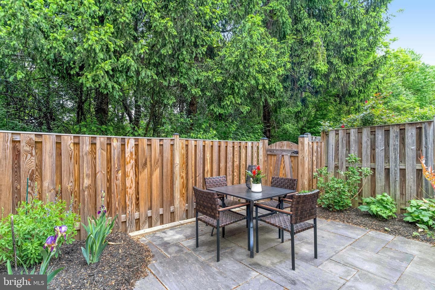 4467 Holly Avenue photo 19