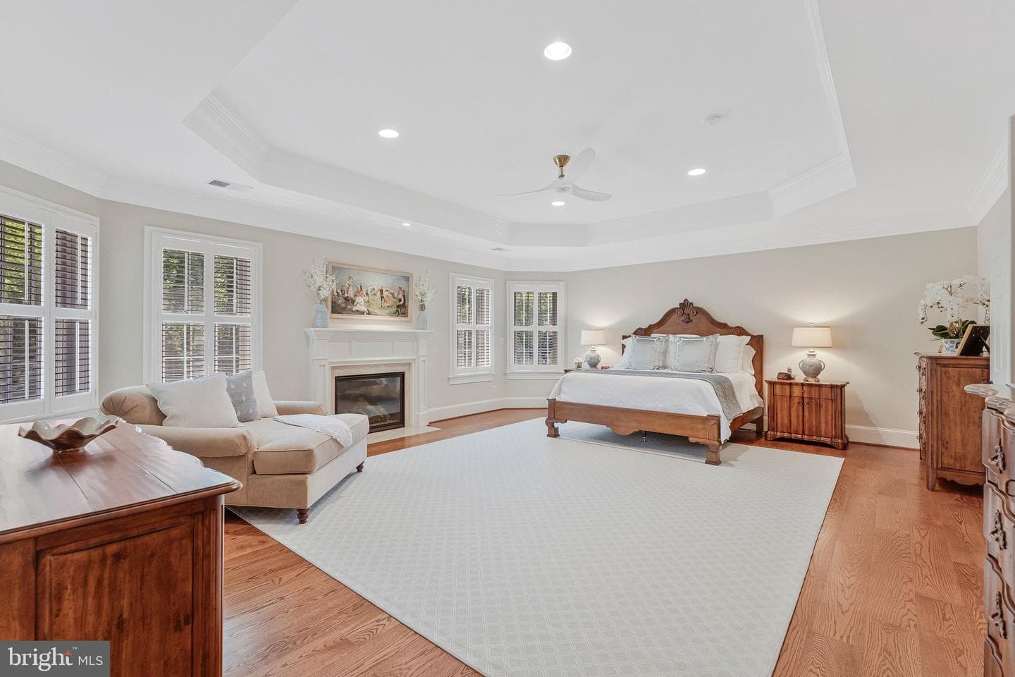6807 Wemberly Way photo 35