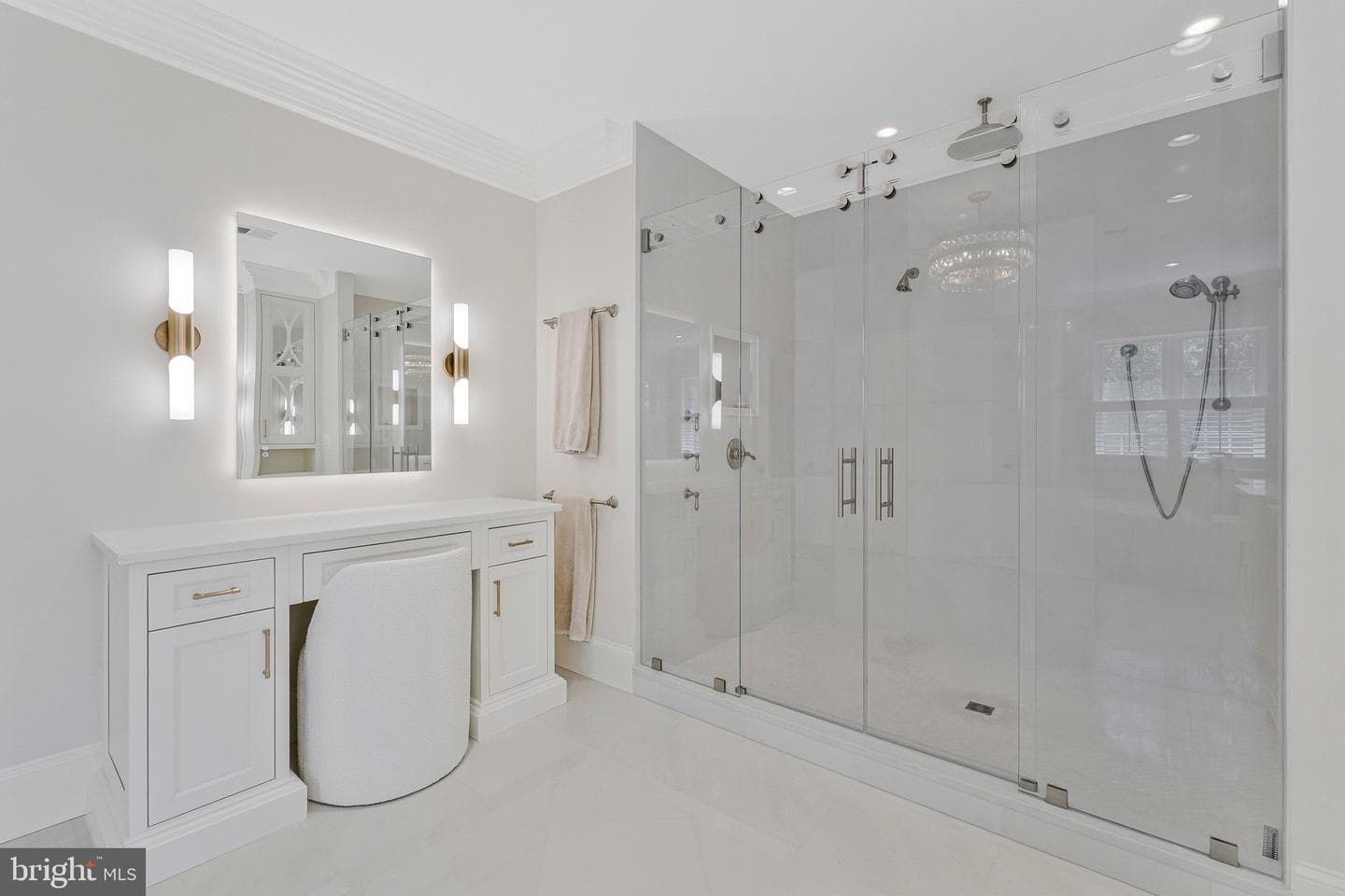 6807 Wemberly Way photo 39