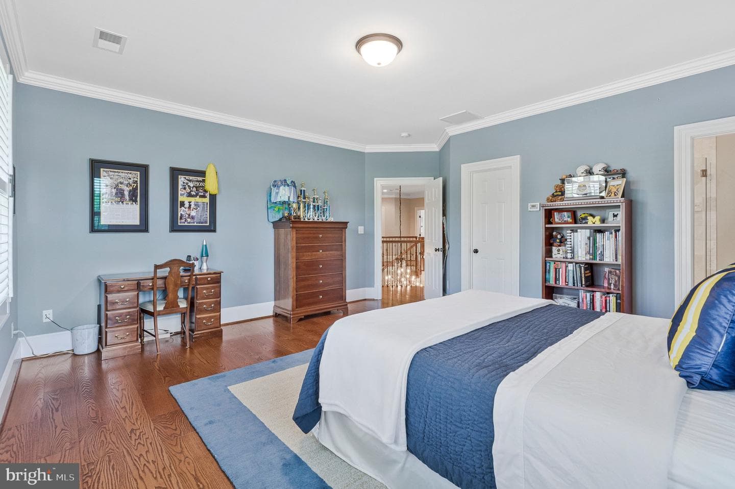 6807 Wemberly Way photo 42