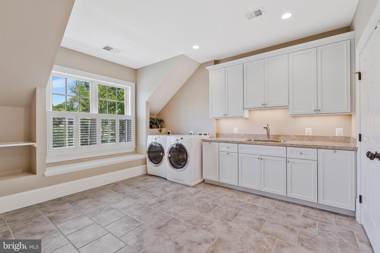 6807 Wemberly Way photo 50