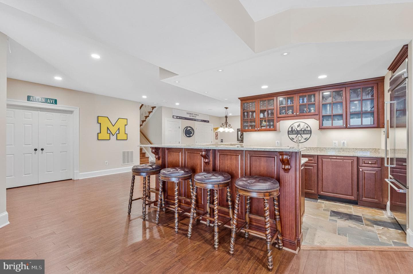 6807 Wemberly Way photo 58
