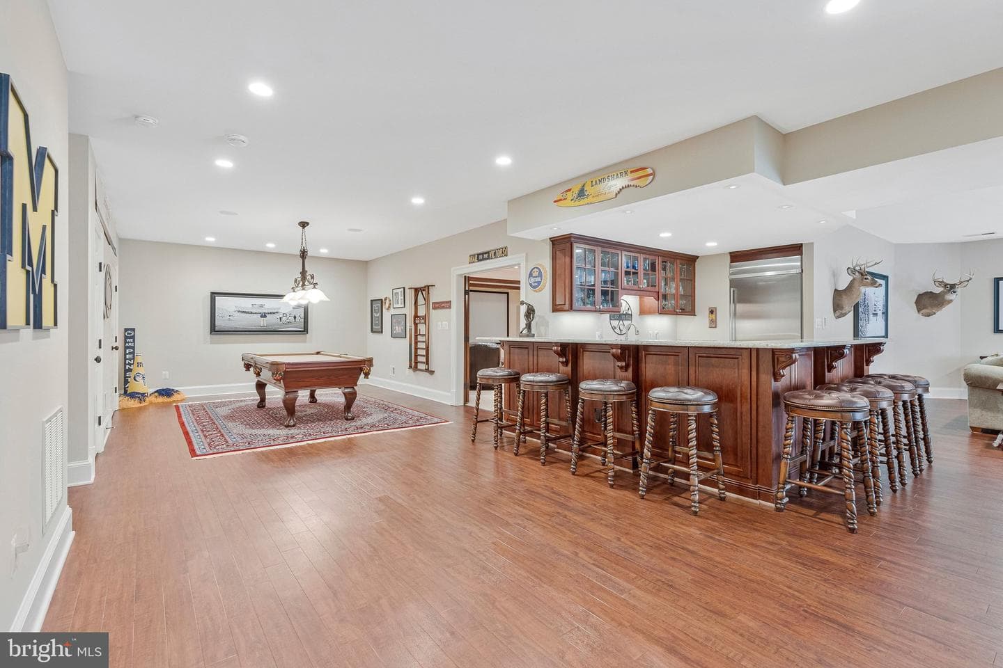 6807 Wemberly Way photo 61