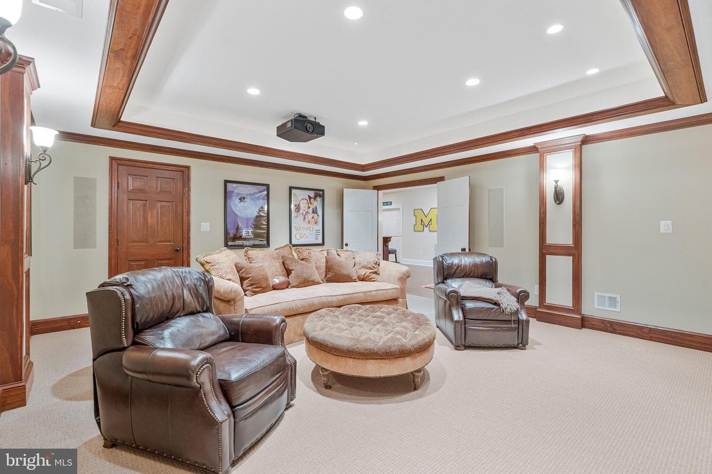 6807 Wemberly Way photo 65