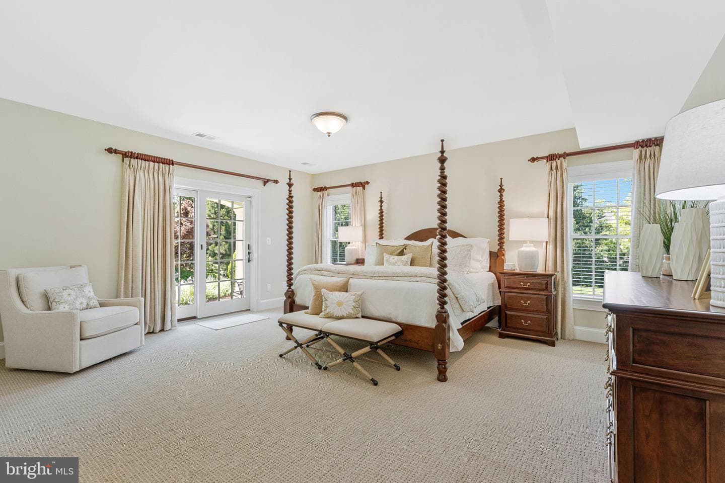 6807 Wemberly Way photo 66
