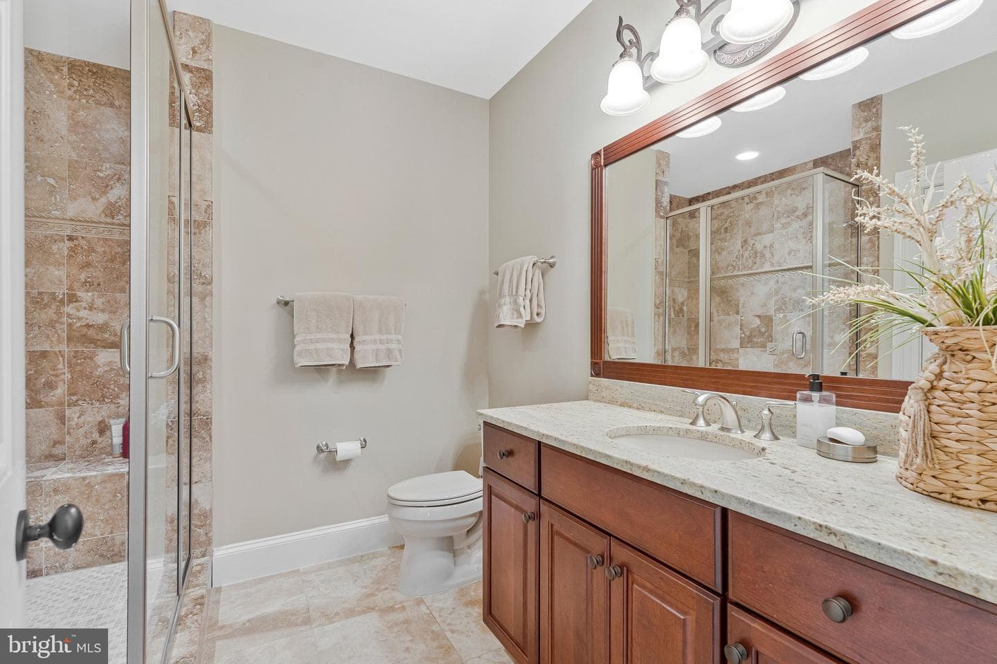 6807 Wemberly Way photo 68