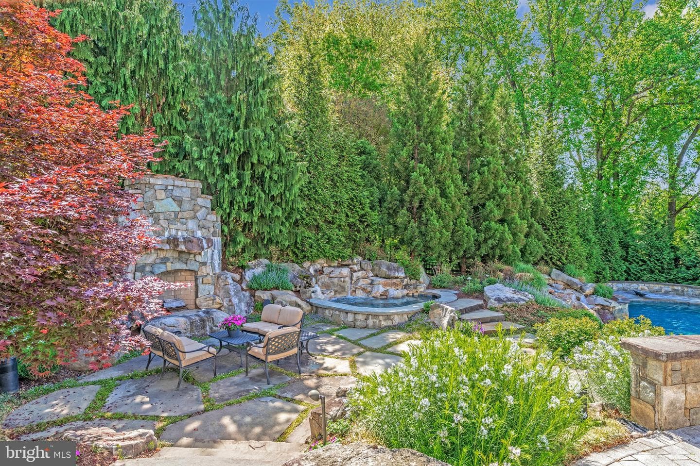 6807 Wemberly Way photo 82