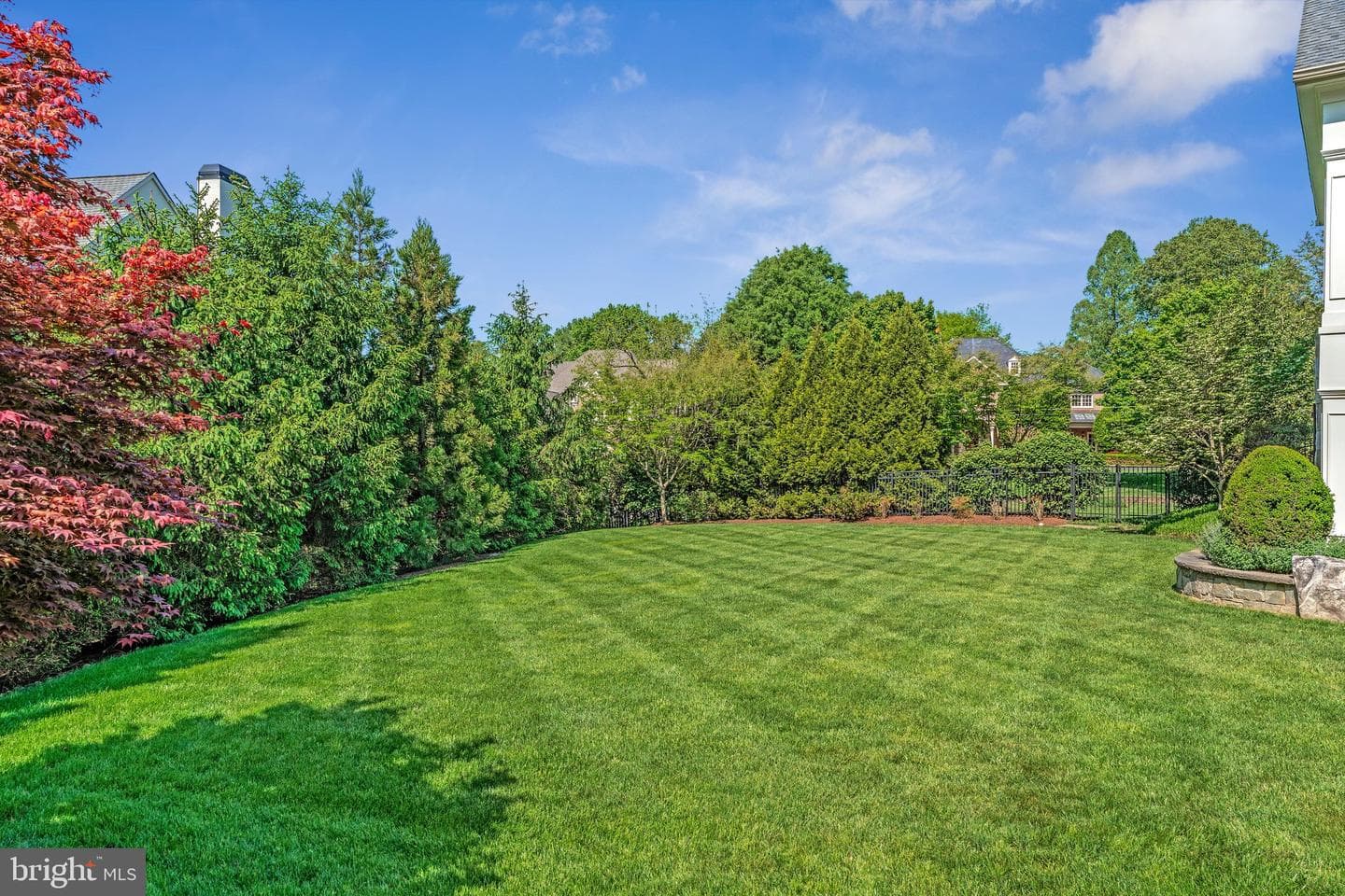 6807 Wemberly Way photo 86