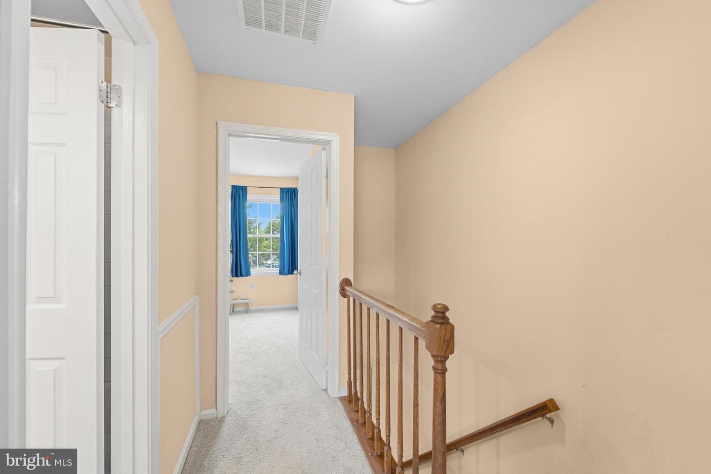 14422 Salisbury Plain Court photo 14