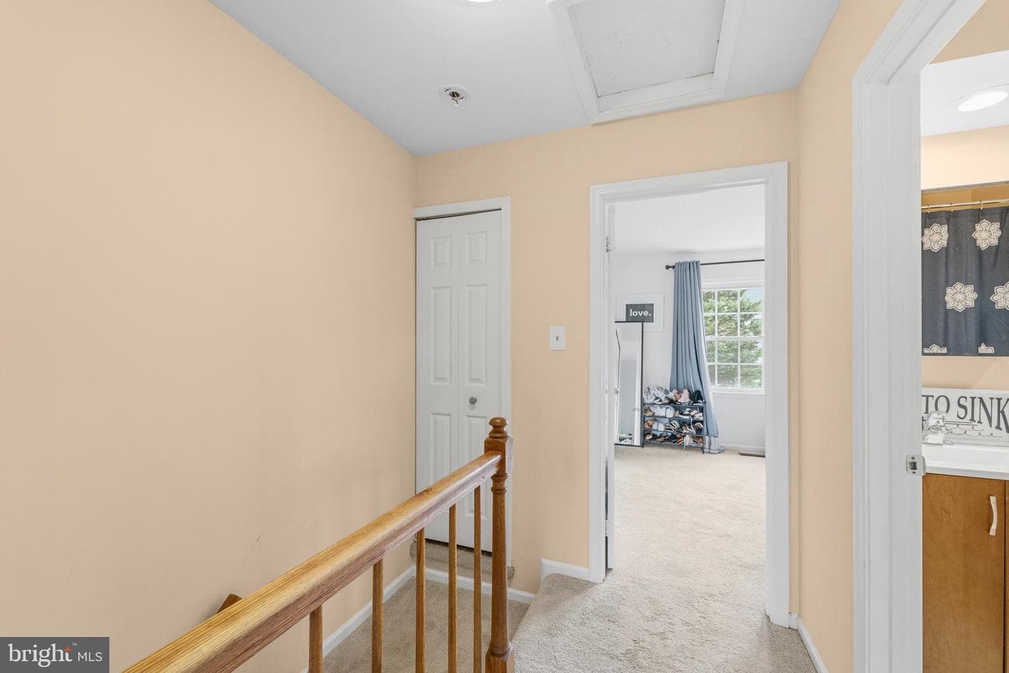 14422 Salisbury Plain Court photo 15