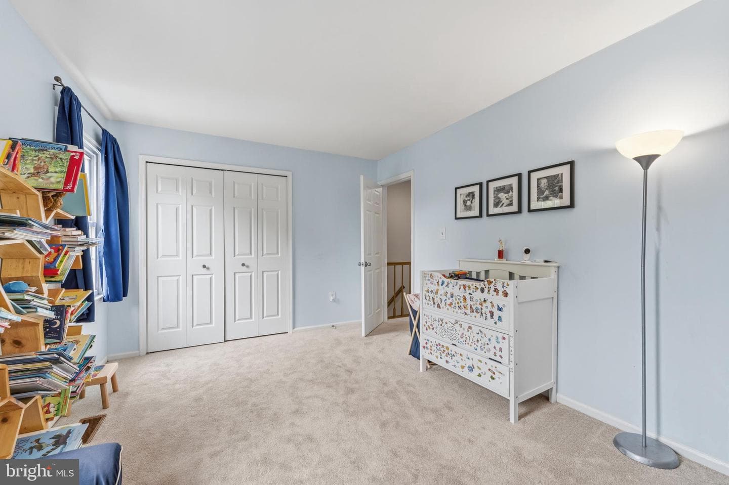 14422 Salisbury Plain Court photo 21