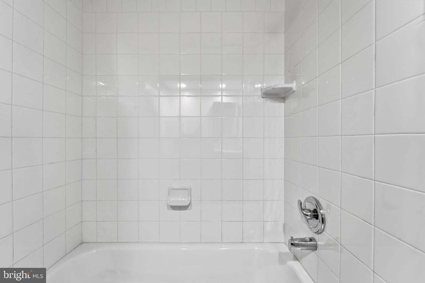 14422 Salisbury Plain Court photo 23