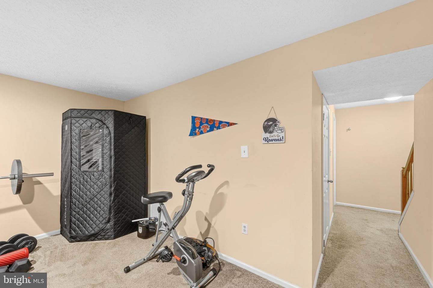 14422 Salisbury Plain Court photo 25