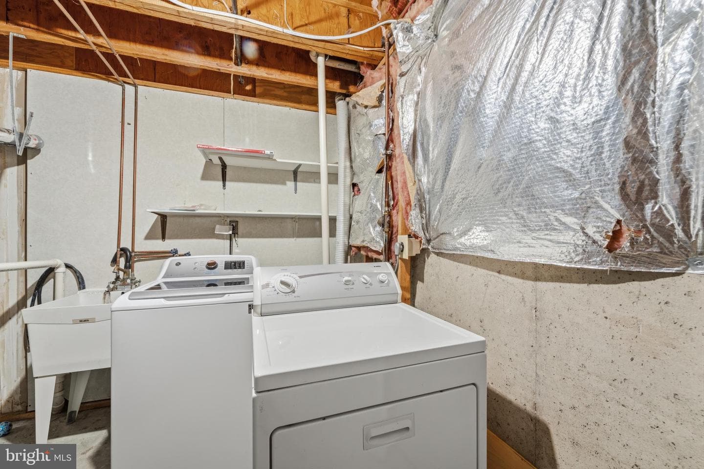 14422 Salisbury Plain Court photo 30