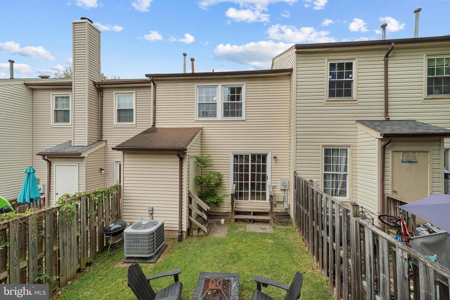 14422 Salisbury Plain Court photo 31