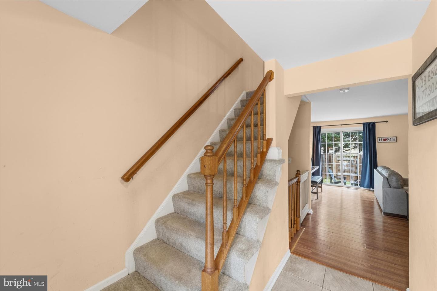 14422 Salisbury Plain Court photo 5