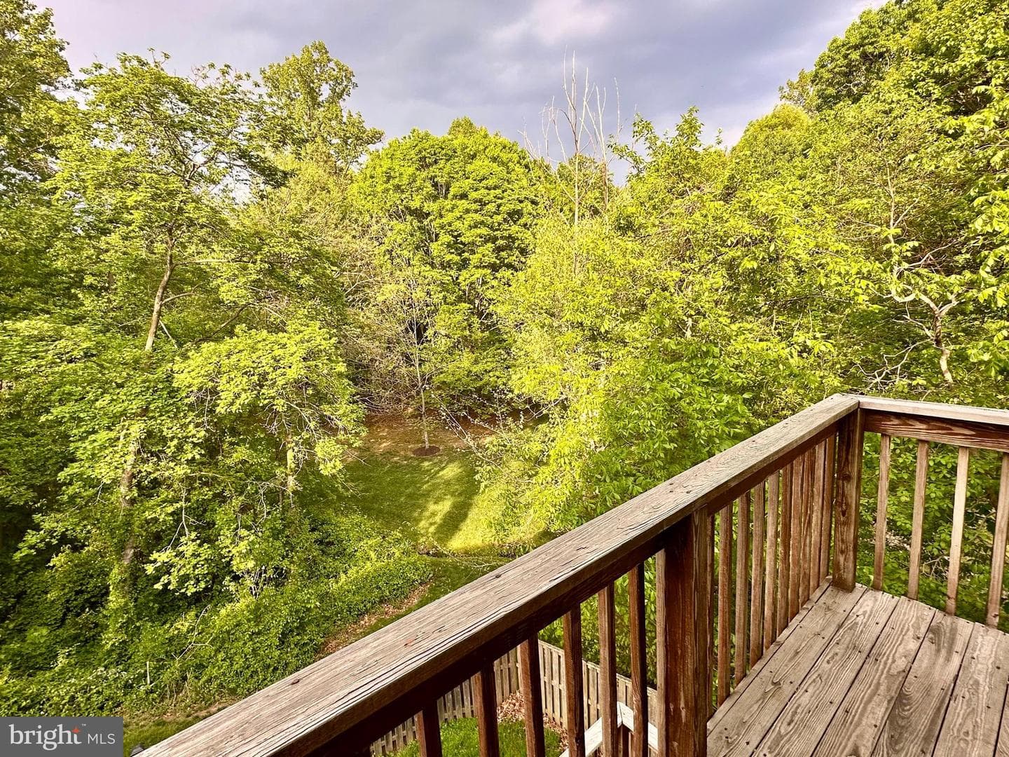 7929 Valleyfield Drive photo 24