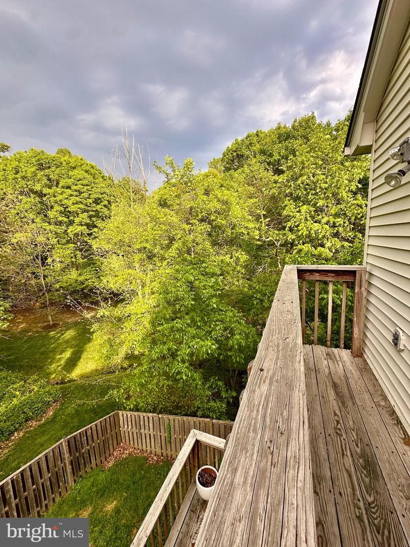7929 Valleyfield Drive photo 25