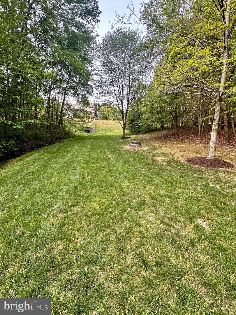 7929 Valleyfield Drive photo 38