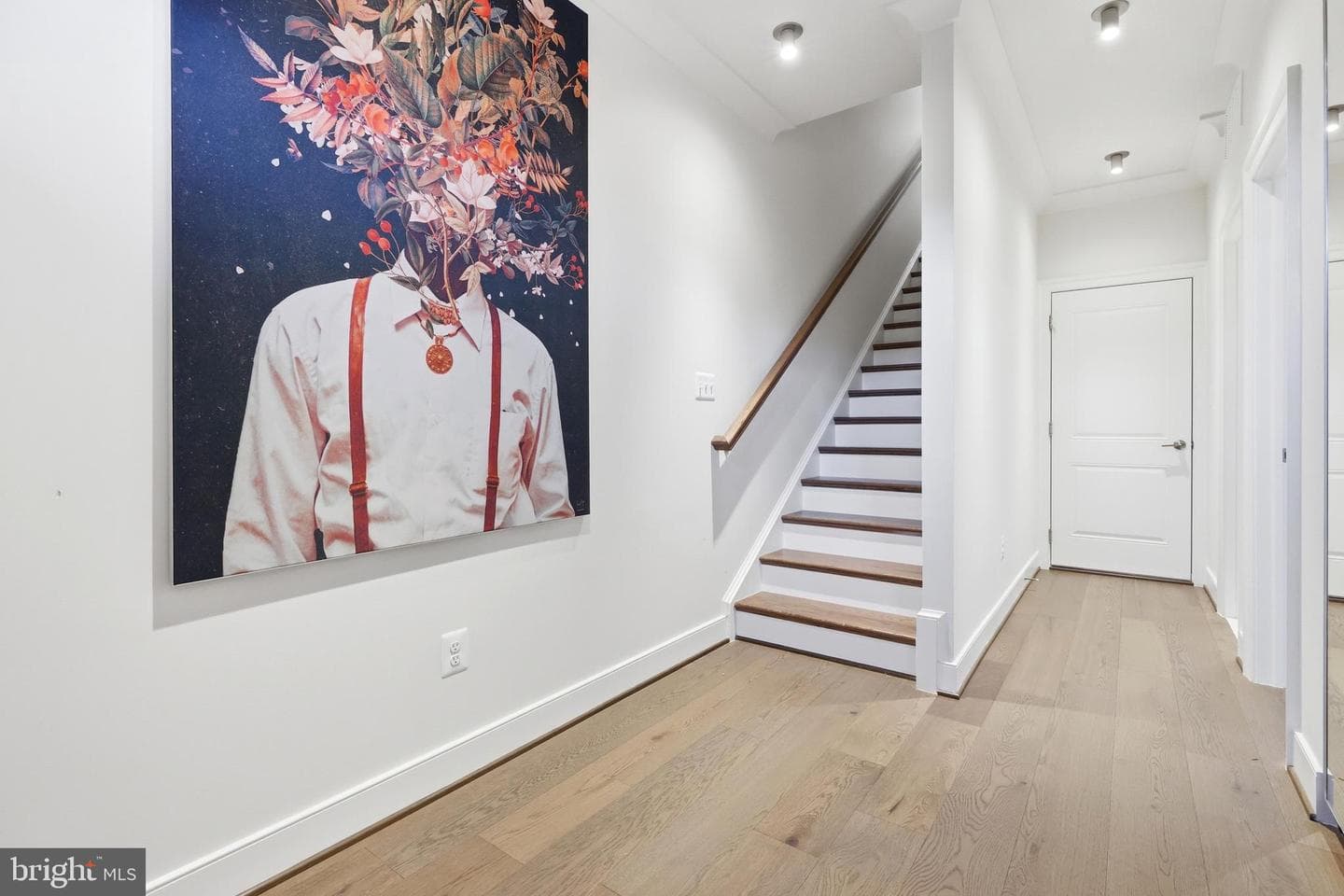 12558 Ov Drive photo 10