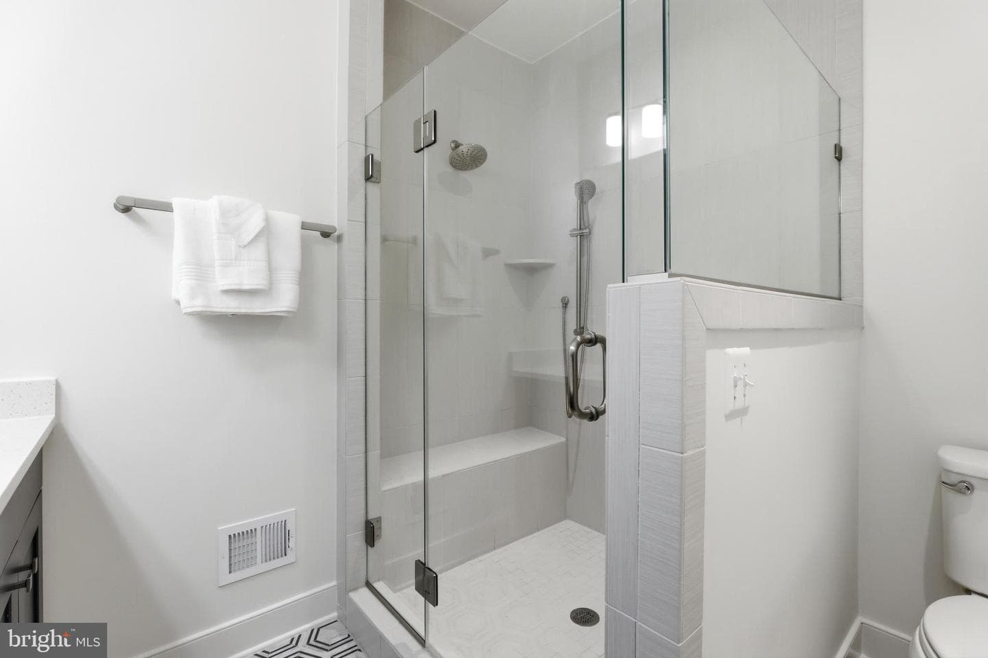 12558 Ov Drive photo 31