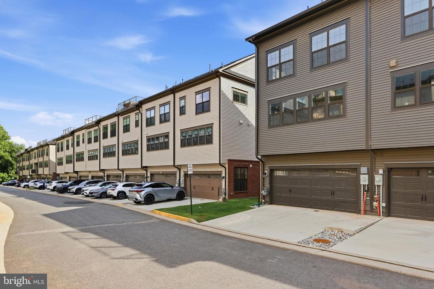 12558 Ov Drive photo 44