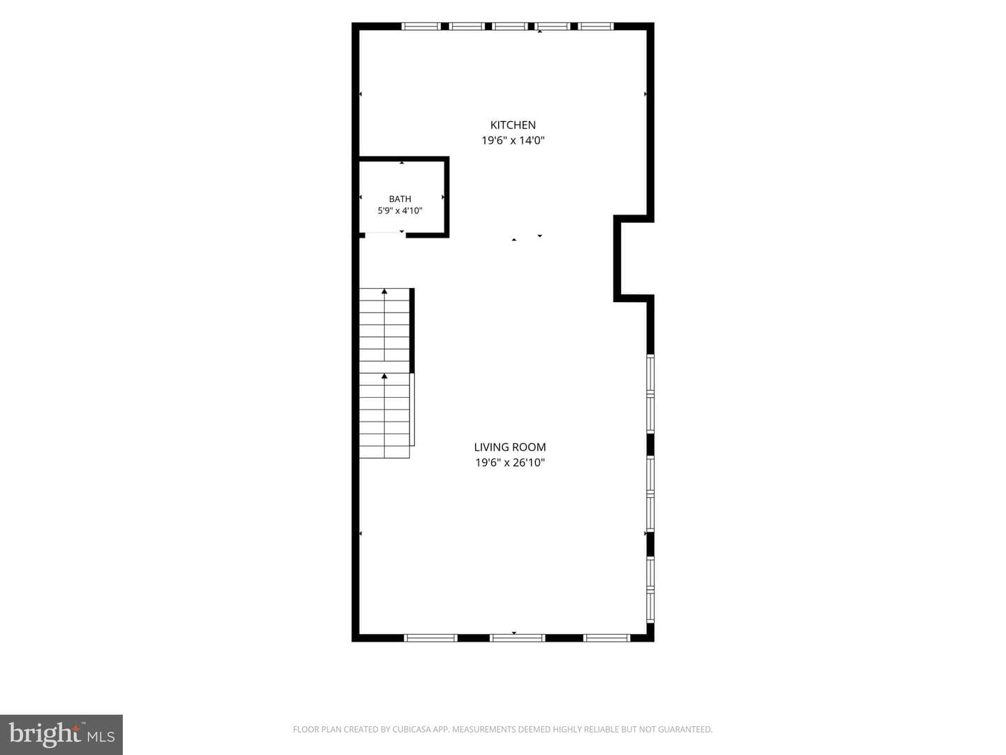 12558 Ov Drive photo 66