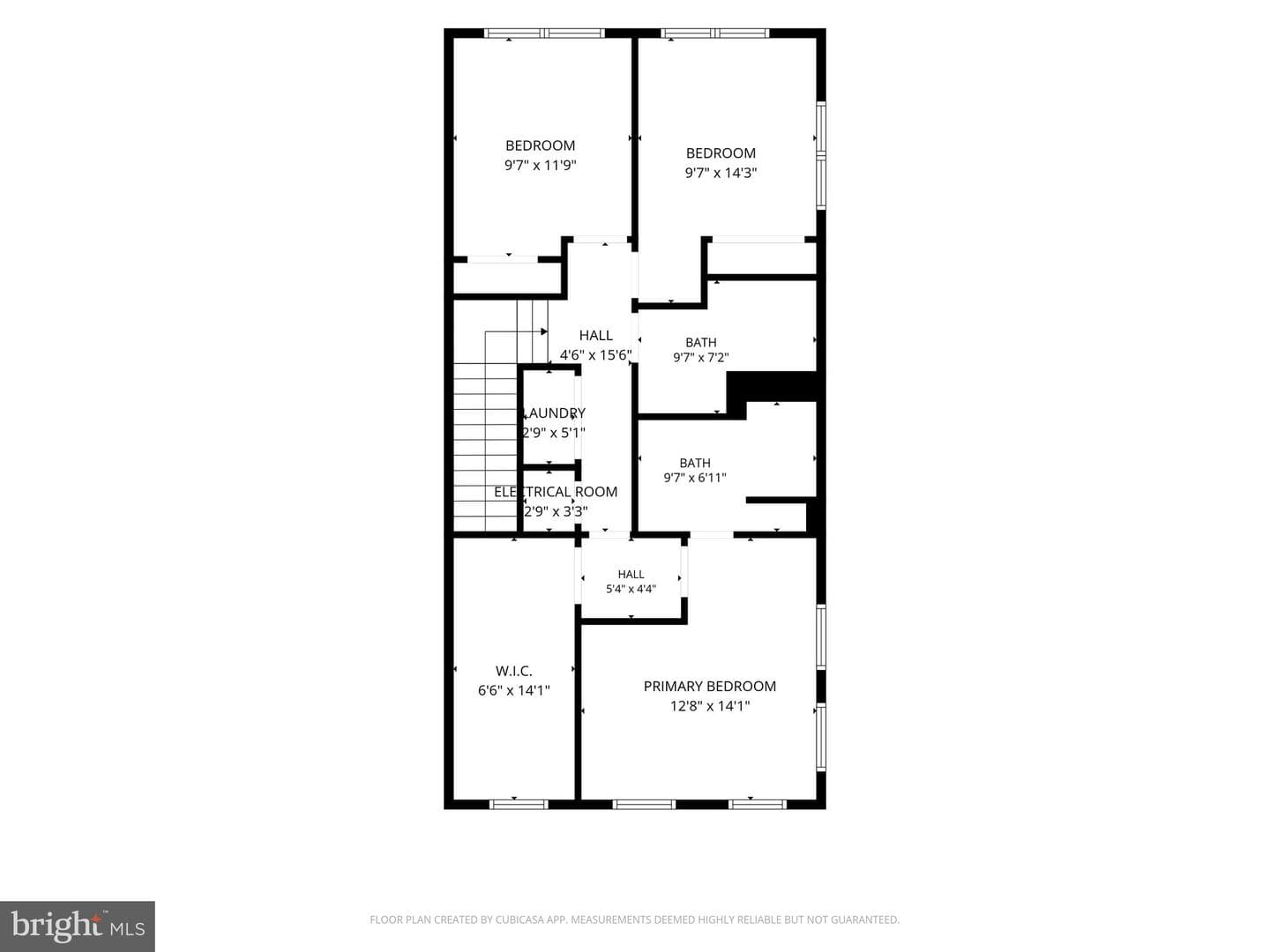 12558 Ov Drive photo 67