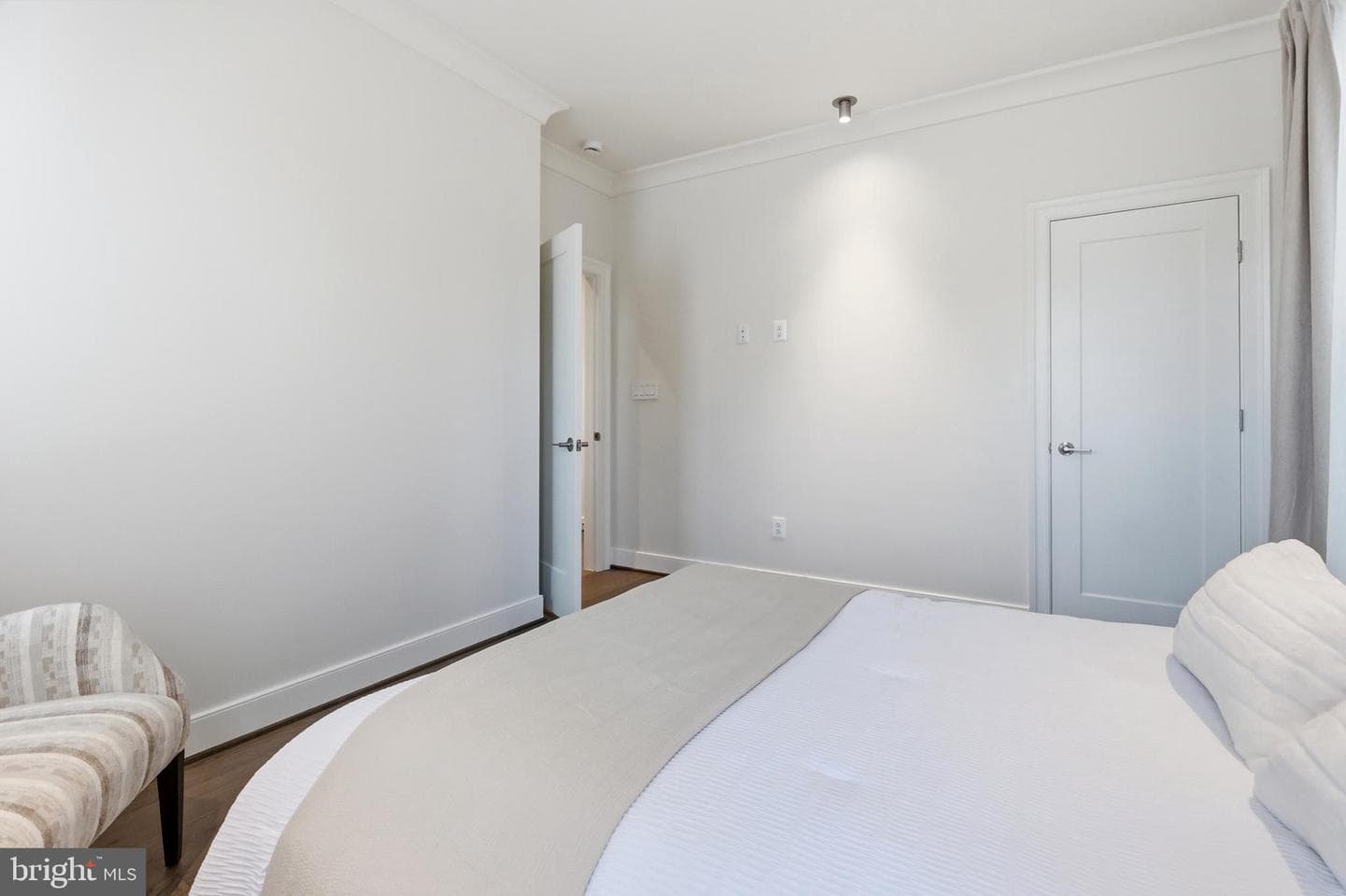 12558 Ov Drive photo 8