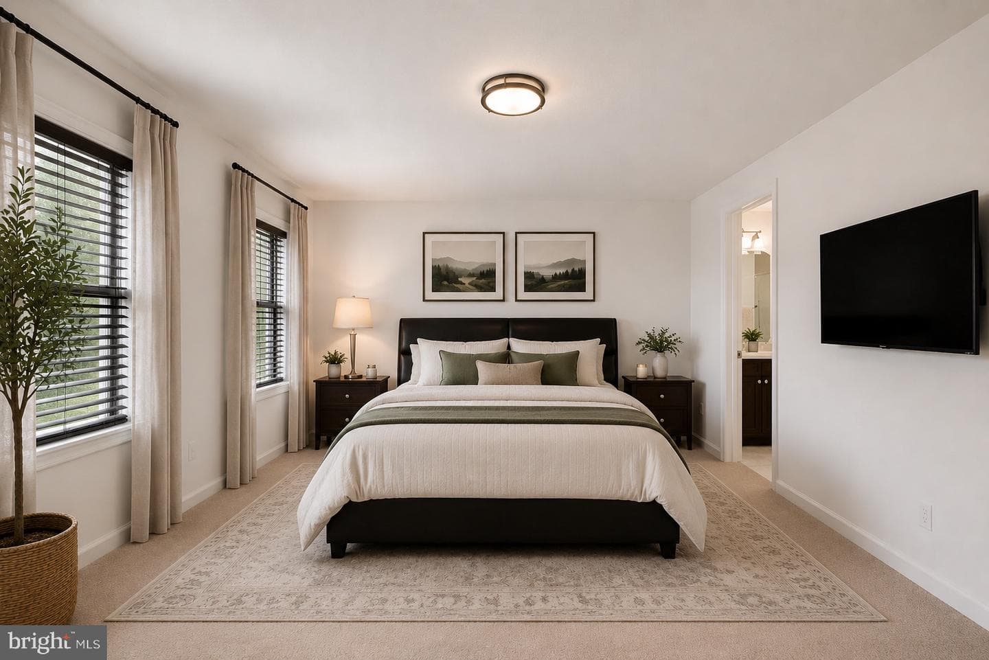 5723 Walnut Wood Lane photo 12