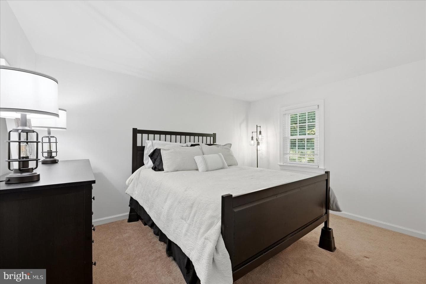 5723 Walnut Wood Lane photo 14