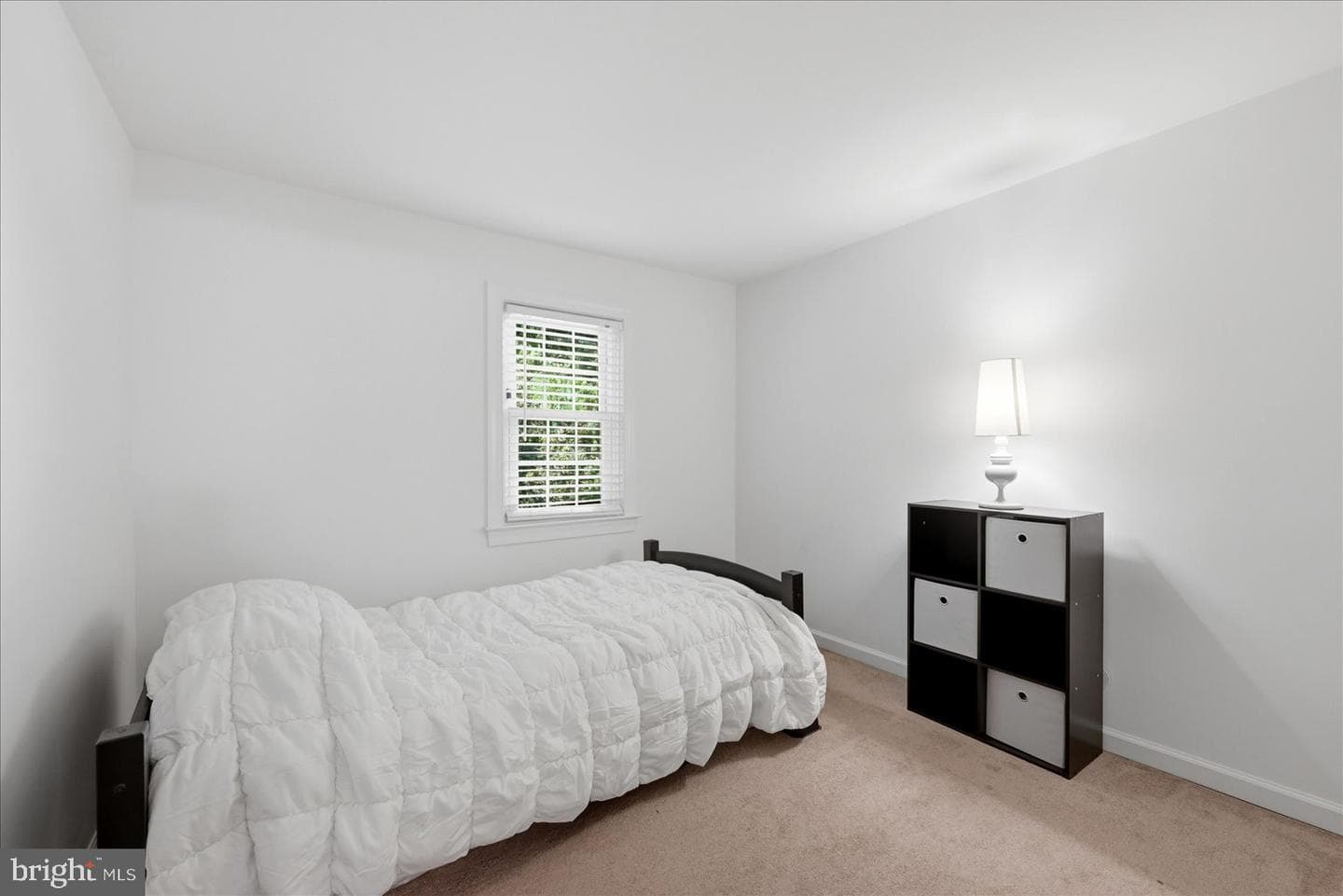5723 Walnut Wood Lane photo 15