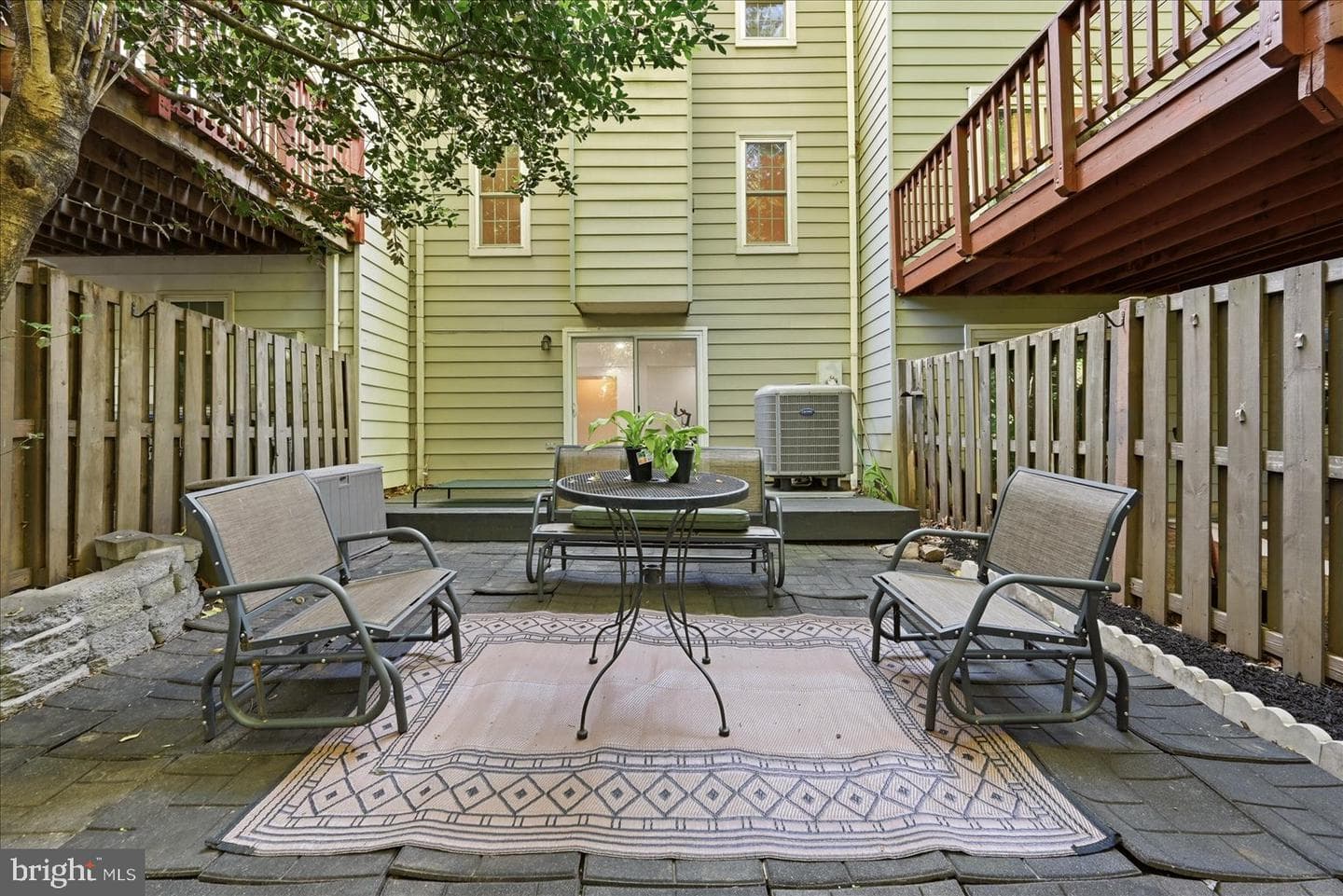 5723 Walnut Wood Lane photo 18