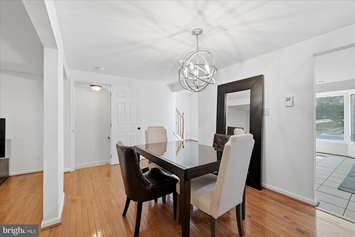 5723 Walnut Wood Lane photo 8