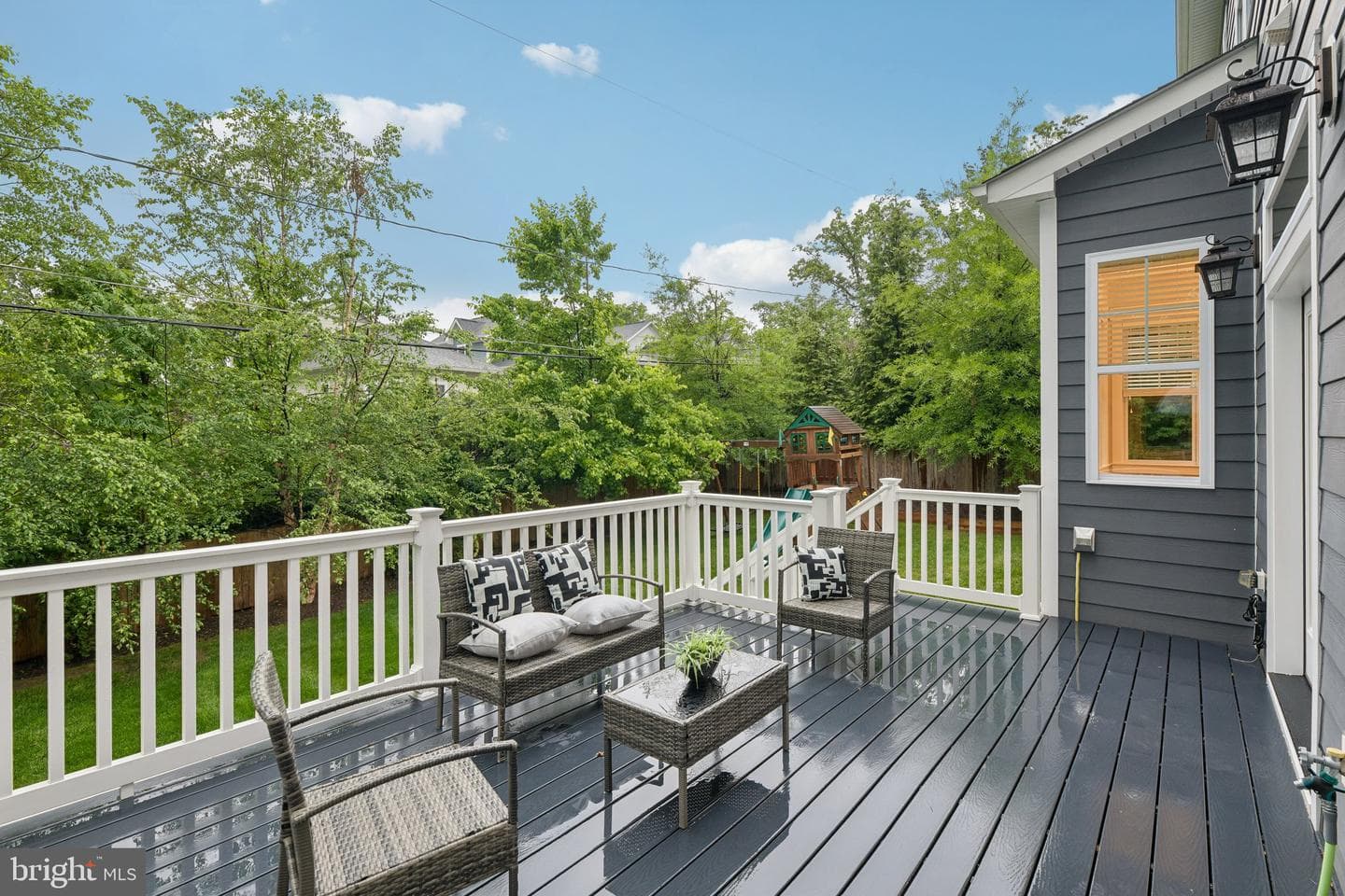 2336 N Oak Street photo 139