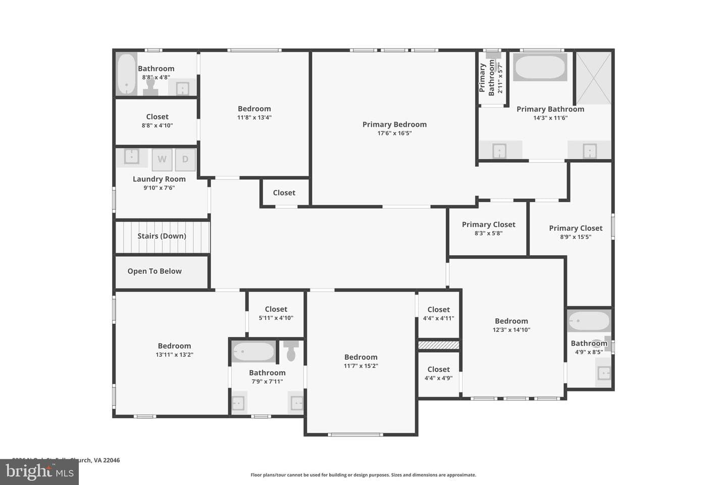 2336 N Oak Street photo 145